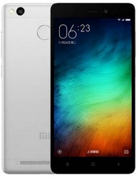 Замена разъема зарядки на телефоне Xiaomi Redmi 3 в Белгороде